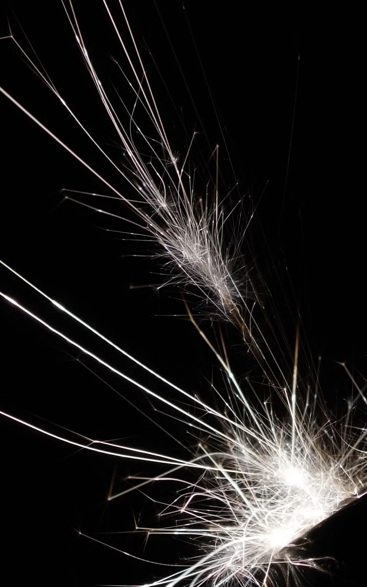 lighter.webp