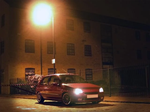 lighting2.webp