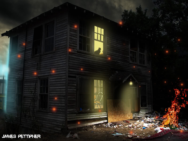 lightnighthouse.jpg lightnighthouse.jpg