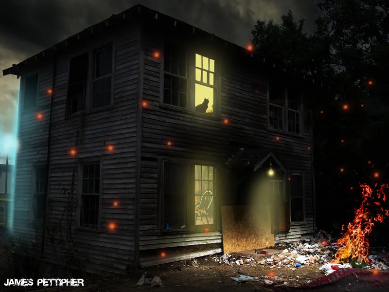 lightnighthouse.webp