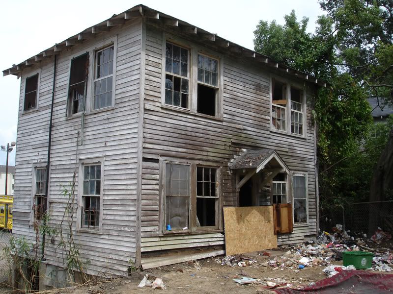 lightnighthouseoriginal.jpg lightnighthouseoriginal.jpg