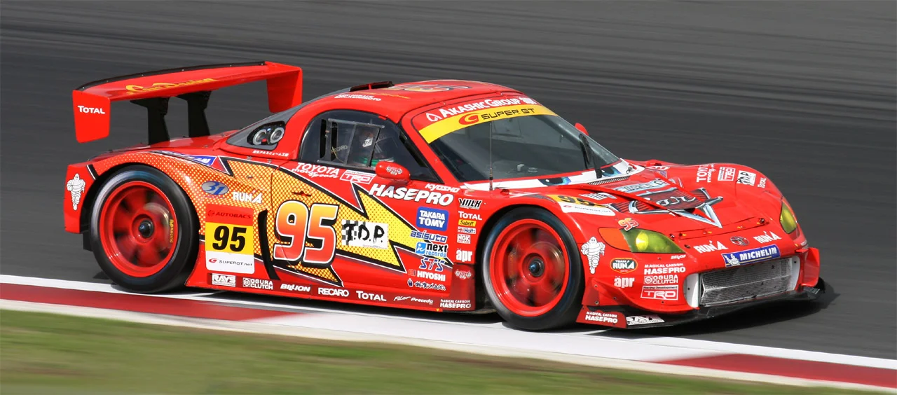 Lightning_McQueen_apr_MR-S_2008_Super_GT.webp