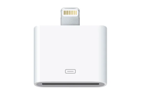 lightningto30pinadapte-100008727-large.webp