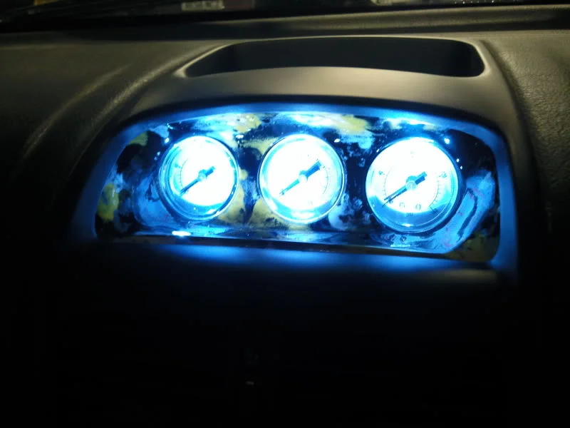 lighton.webp
