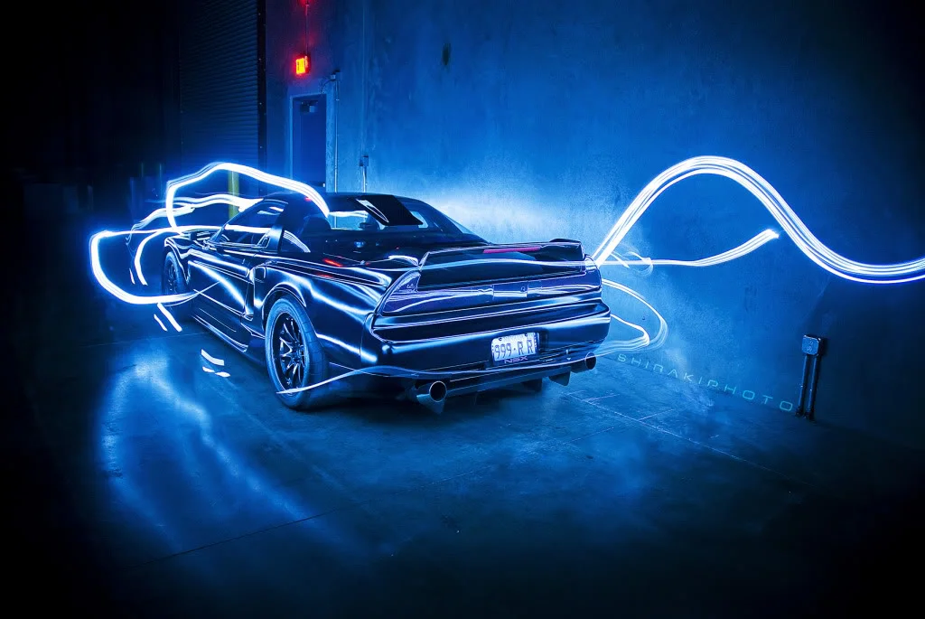 lightpaintingfinalLR.webp