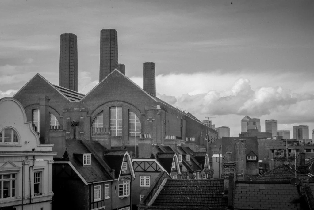 Lightroom-1_zpslbv3bnji.webp