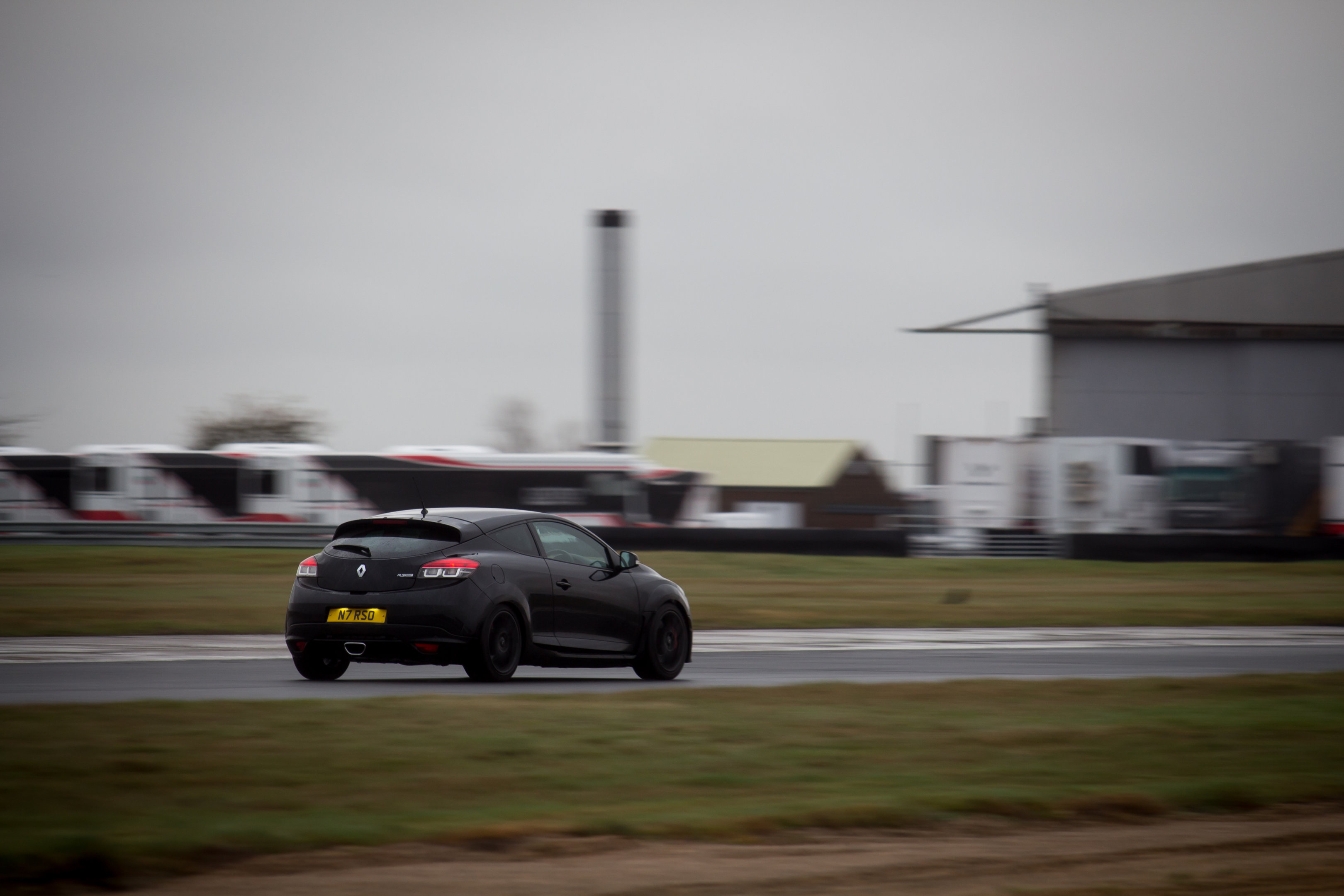 Lightroom Edit-3181.jpg