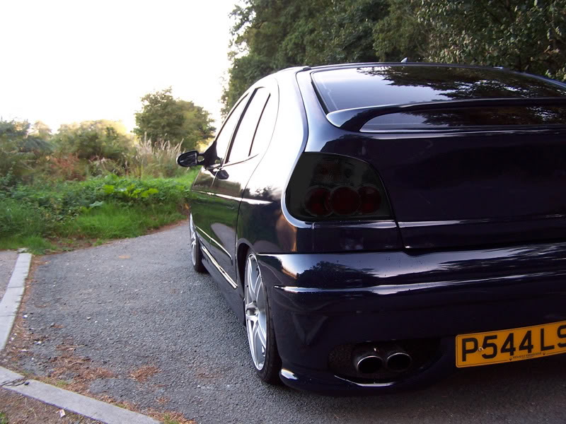 lights.jpg lights.jpg