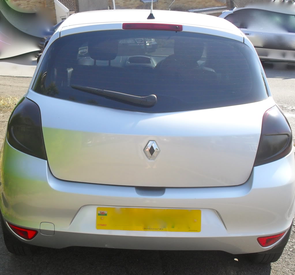 Lights.jpg Lights.jpg