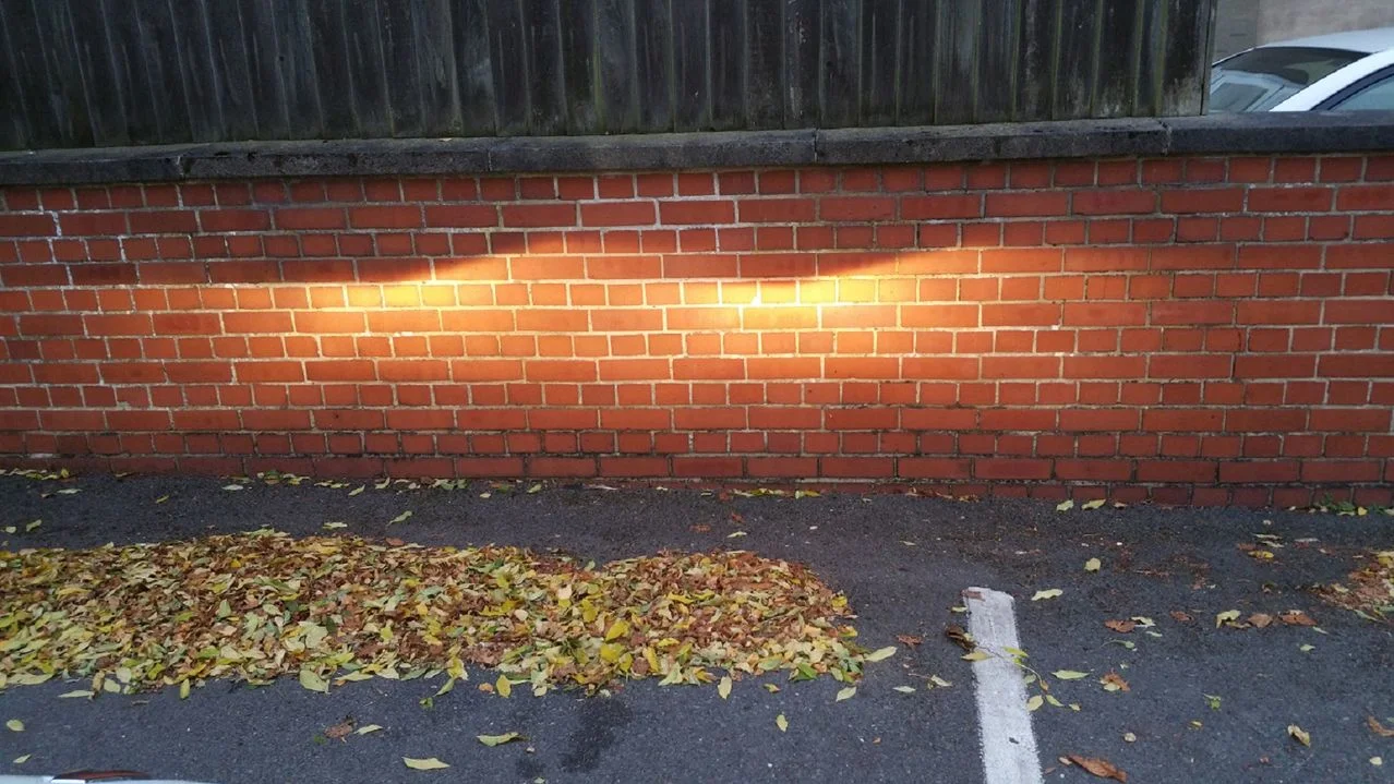 lights.webp