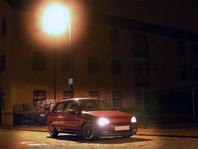 lights.webp