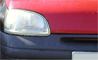 lights.webp