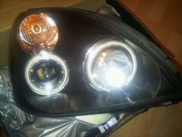 lights.webp