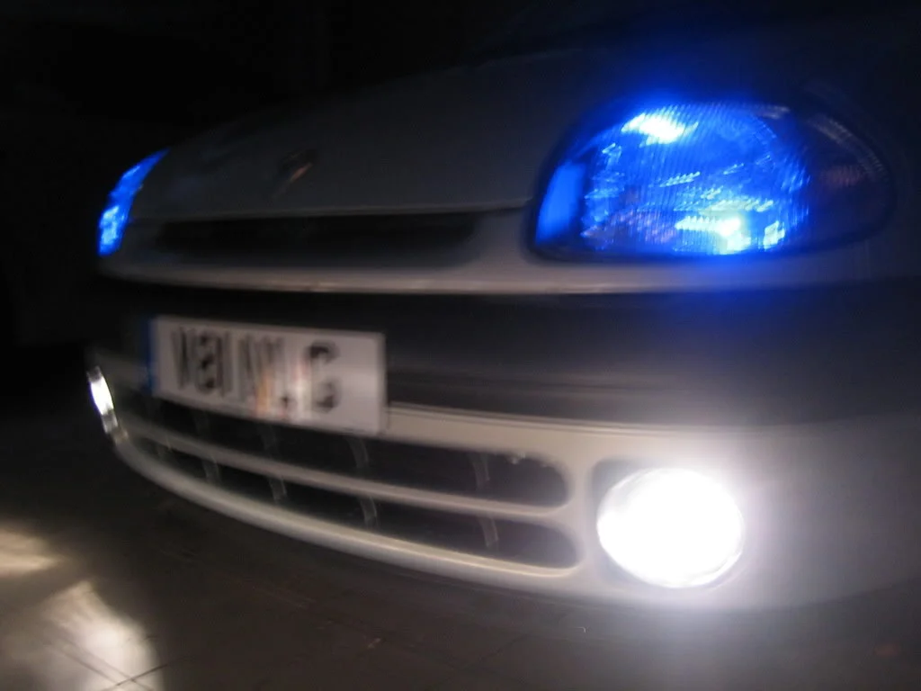 lights002.webp