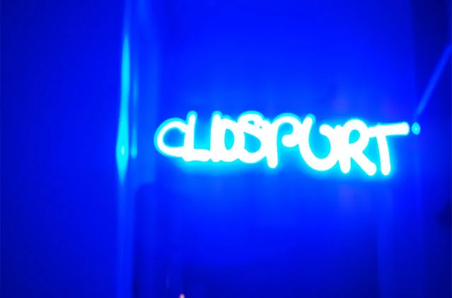 lights1-1.webp