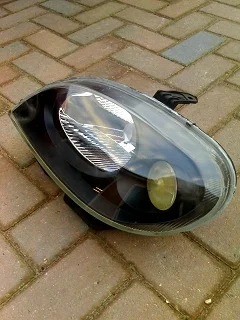 lights2.webp