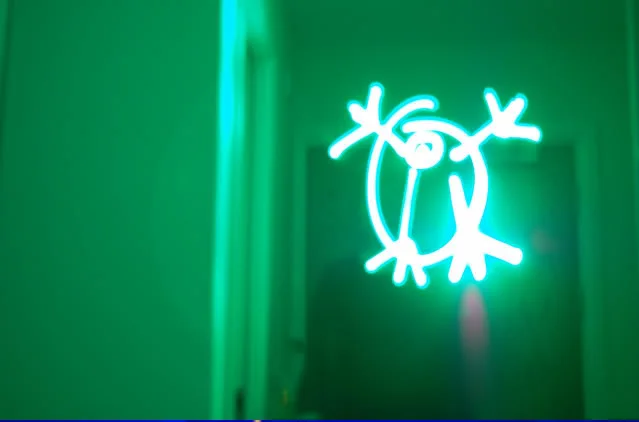lights2.webp