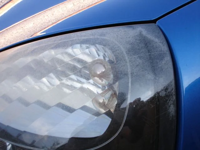 lights4.webp