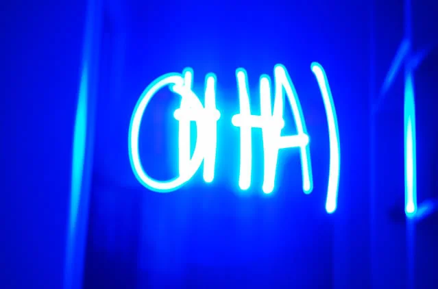 lights5.webp