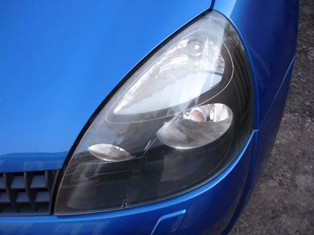 lights5.webp