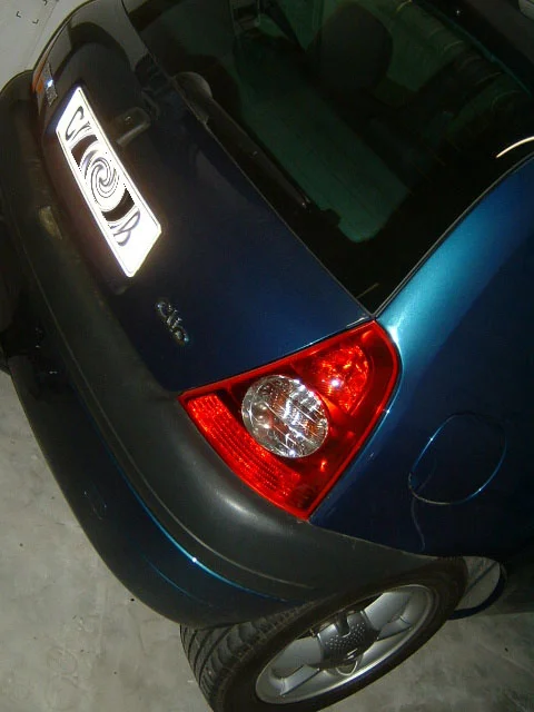 lights_002.webp