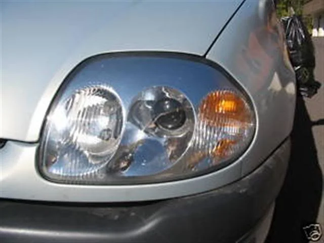lightsfrontSmall.webp