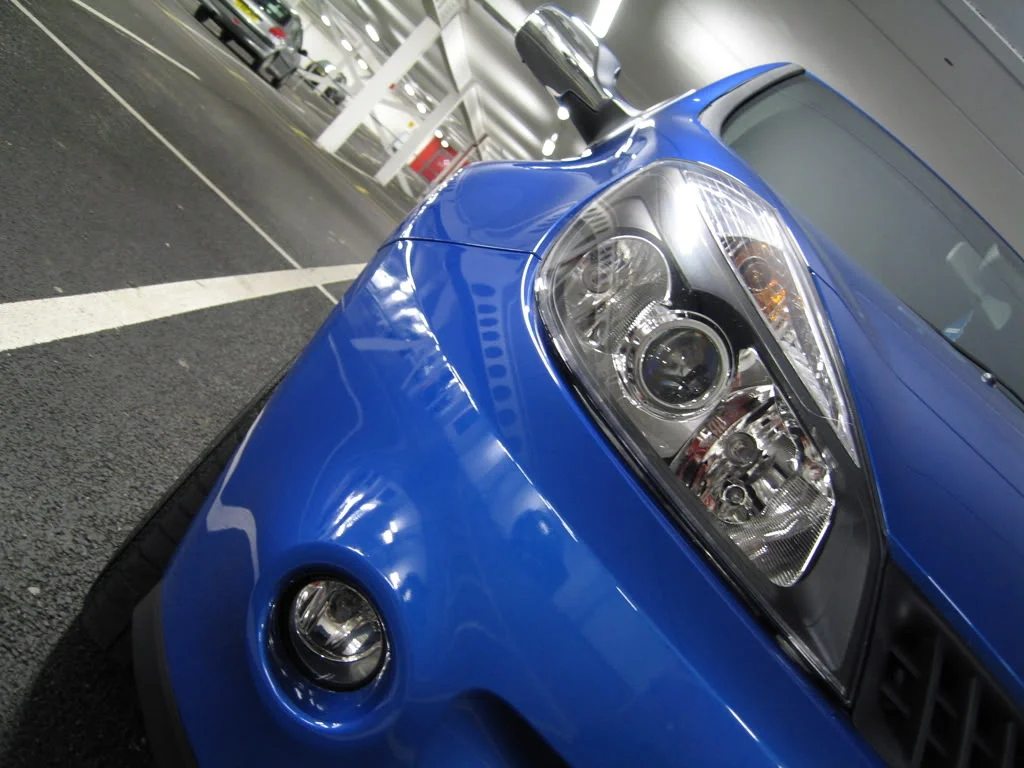 lightshine.webp