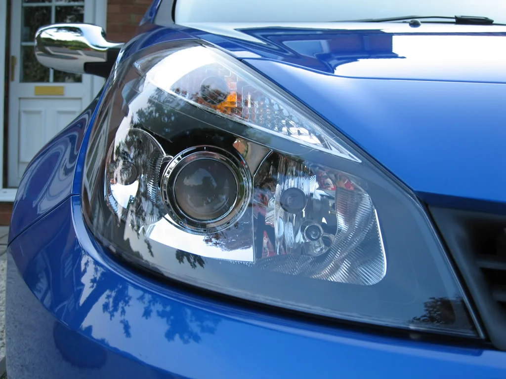 lightylighty.webp