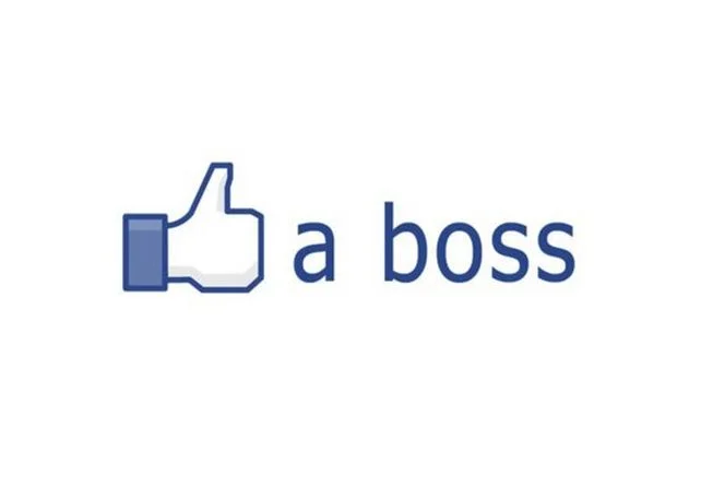 like-a-boss.webp