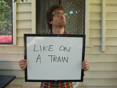 Like-on-a-Train1.jpg