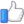 LIKE.webp