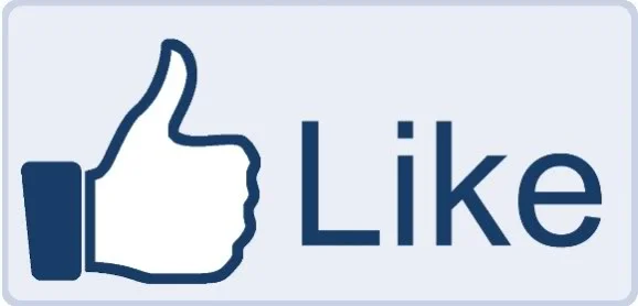 like.webp