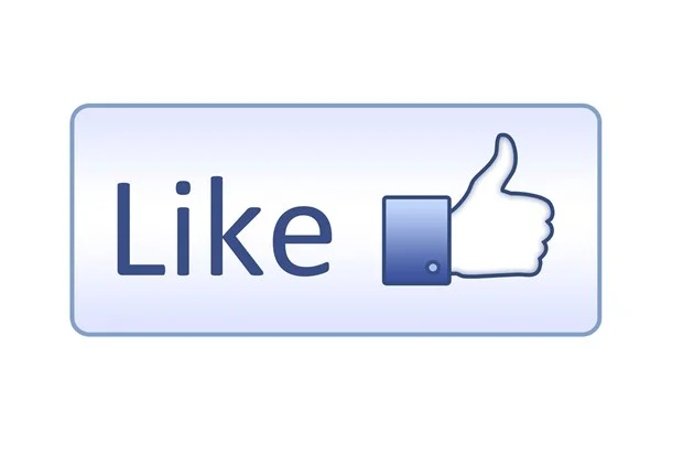Like_1.webp