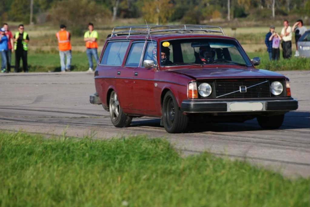LiketRacingArboga560.webp