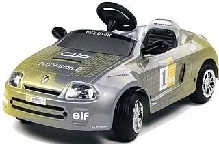 lilclio.webp