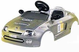 lilclio1.webp