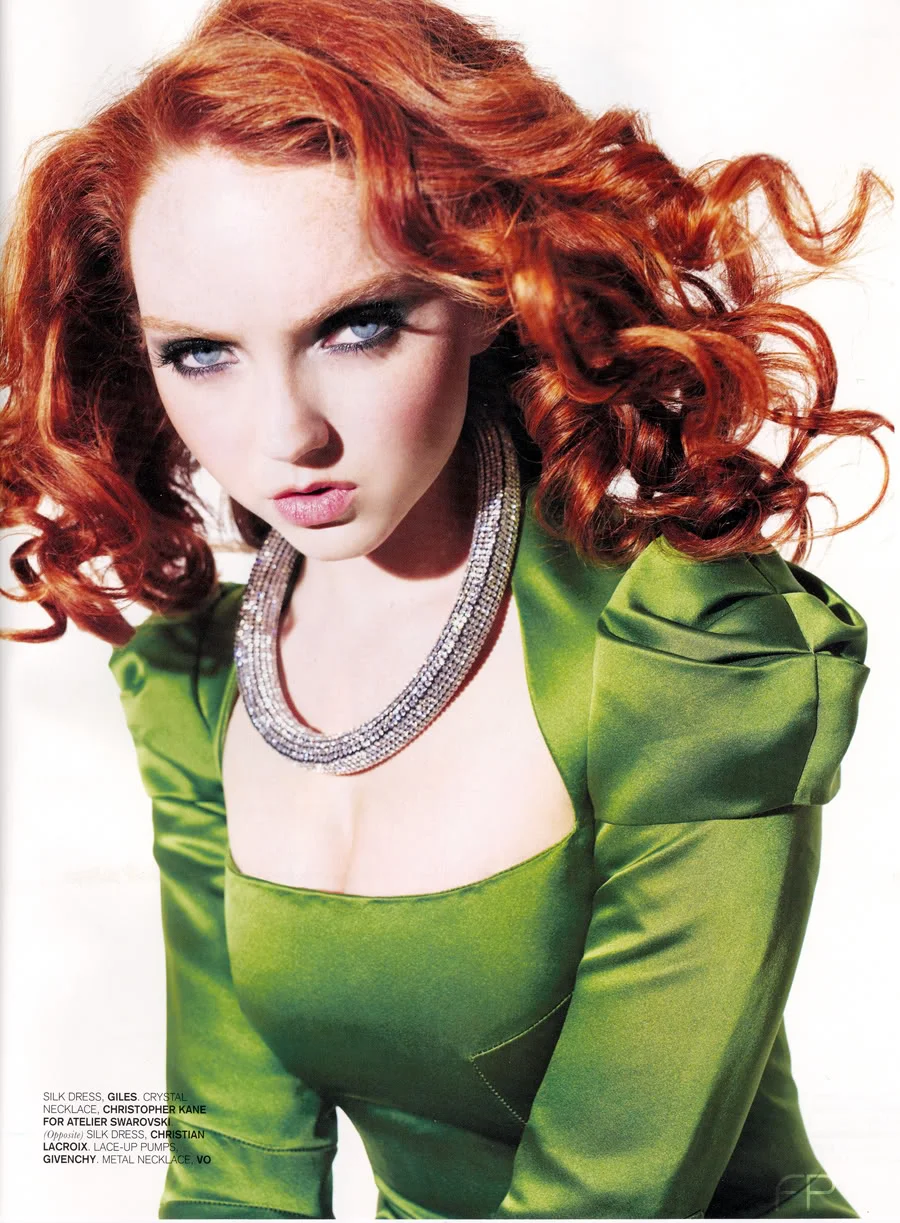 LILLYCOLESURFACEMAG.webp