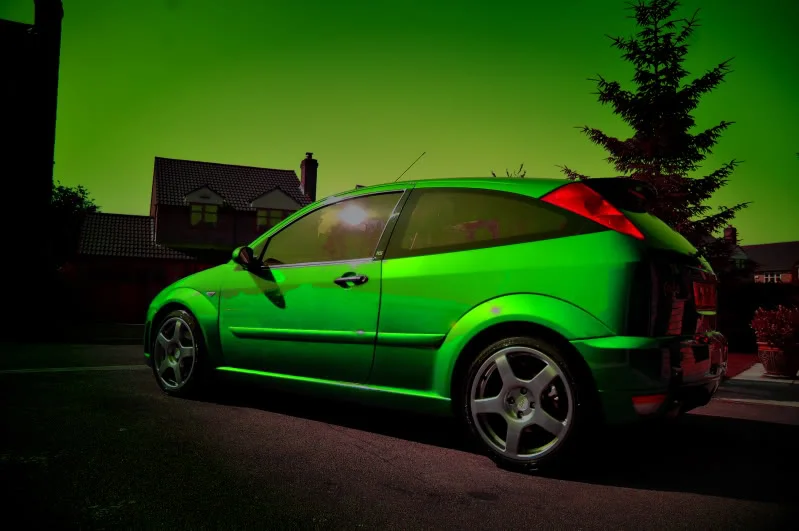 LimeGreenRS.webp