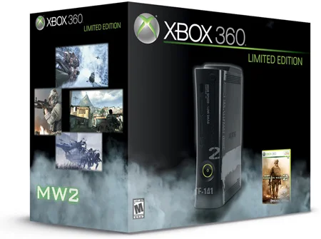 limited-edition-mw2-console.webp