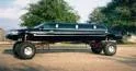 limo.webp