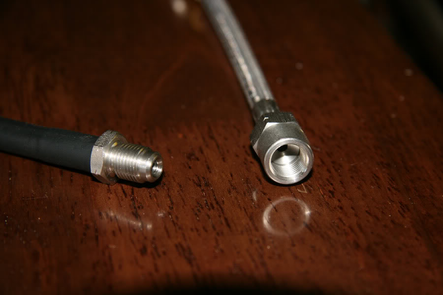 lines2.jpg