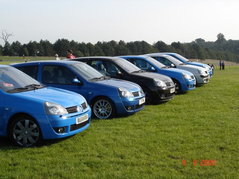 Lineup.jpg