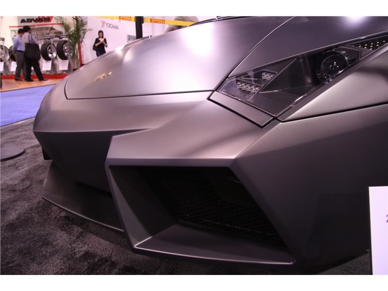lingenfelter_2008_lamborghini_re-2.jpg