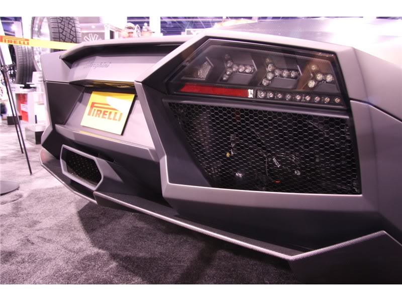 lingenfelter_2008_lamborghini_re-3.jpg