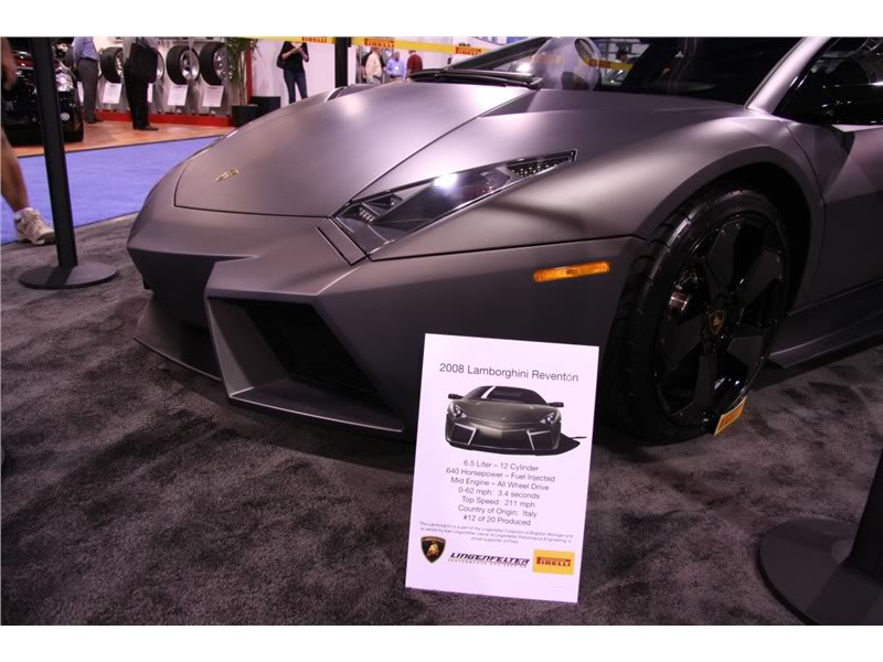 lingenfelter_2008_lamborghini_re-4.jpg