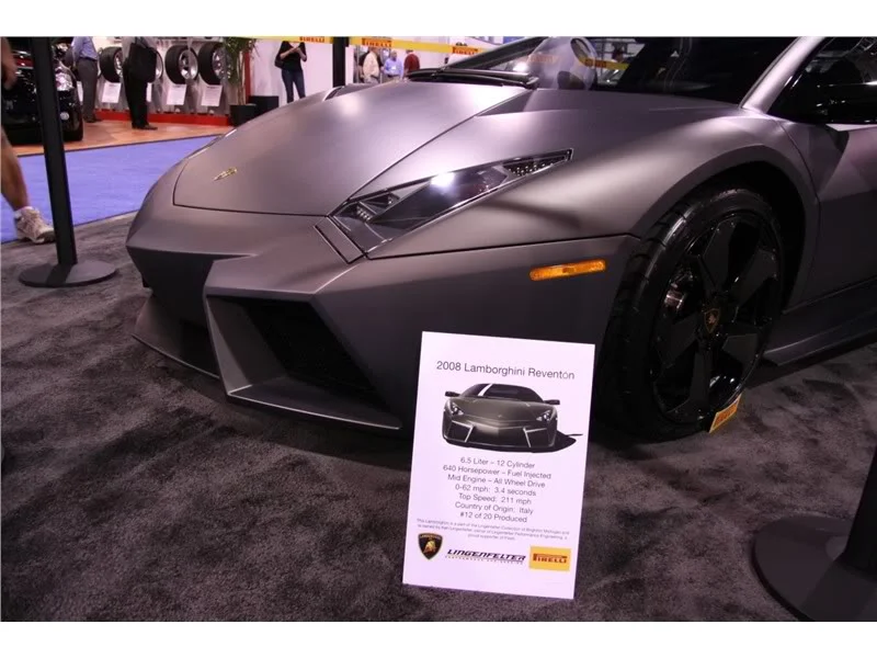 lingenfelter_2008_lamborghini_re-4.webp