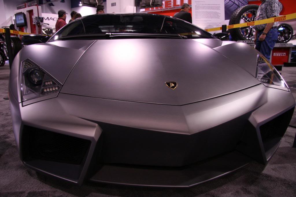 lingenfelter_2008_lamborghini_reven.jpg