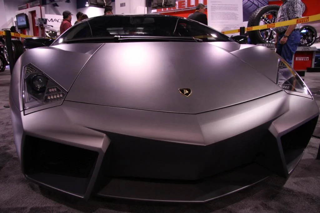 lingenfelter_2008_lamborghini_reven.webp