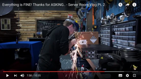 linus.webp