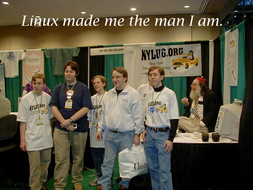 linux%20makes%20a%20man_small.webp